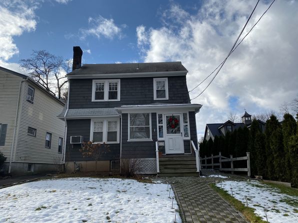 1117 Mountain Ave