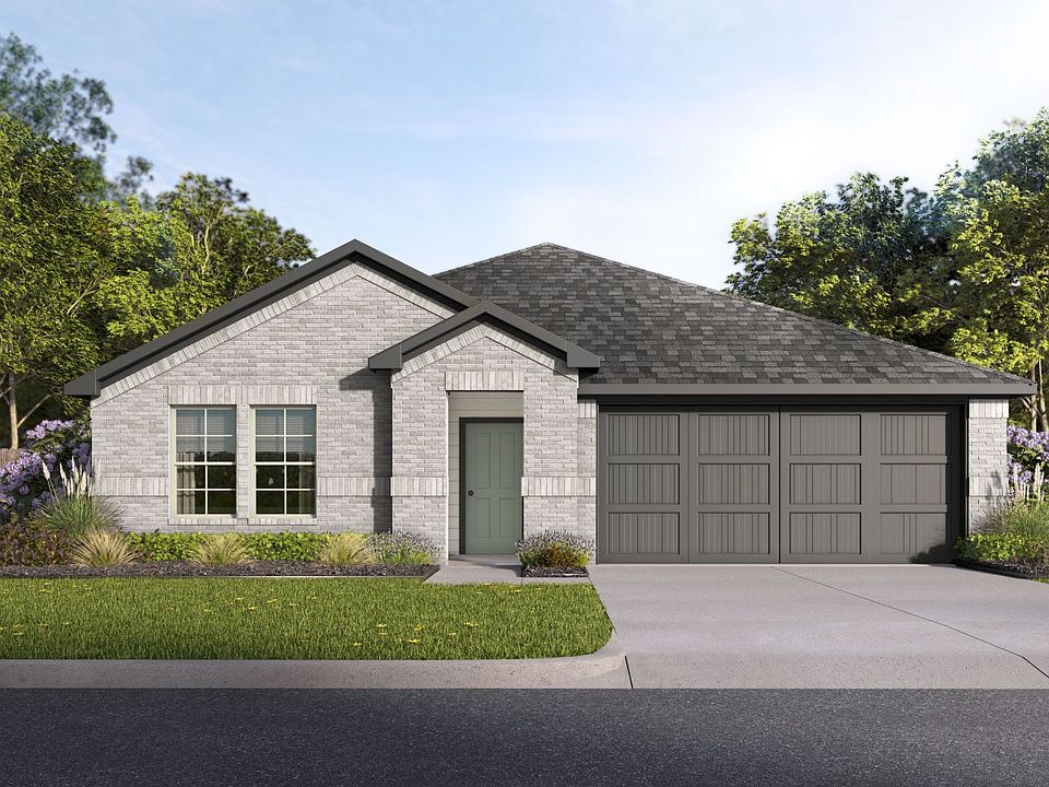 Elevation Image 0.