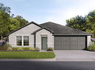 520 S Cherry St, Beebe, AR 72012