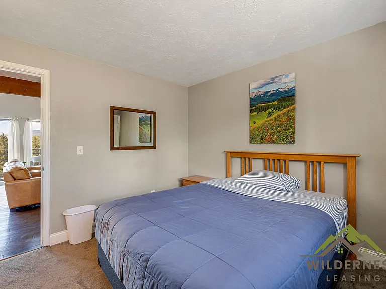 9825 Ryan Gulch Rd #306B — Photo 17