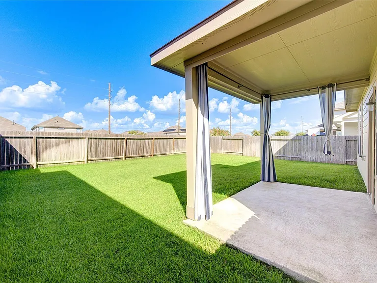 3566 Paganini Pl — Photo 30
