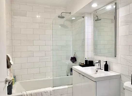 Rented by Compass | media 17