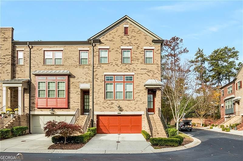 1st image of 4774 Laurel Walk