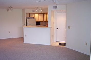 Inside layout