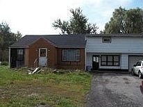 2nd image of 8088 Simms Rd