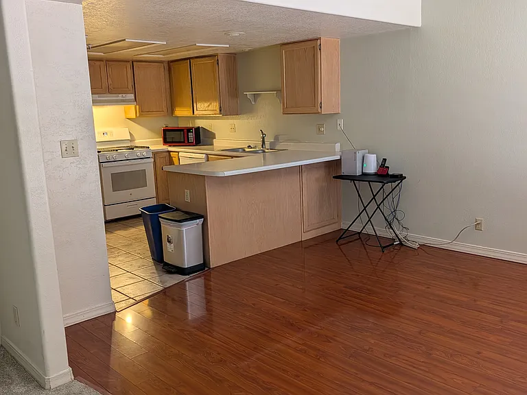 4460 E Wild Elk Trl — Photo 8