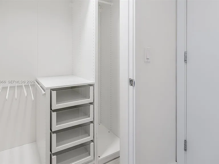 1010 Brickell Ave #4607 — Photo 15
