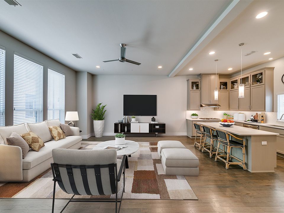 1st image of 1918 Ashby St #3C