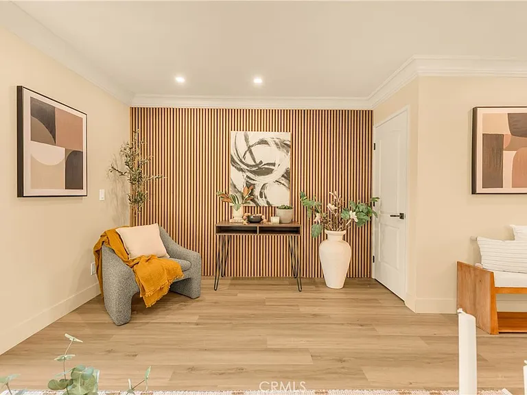 48792 Desert Flower Dr — Photo 27