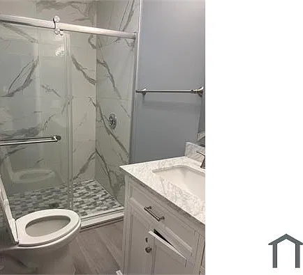 4 bed, $4,200 — Photo 4