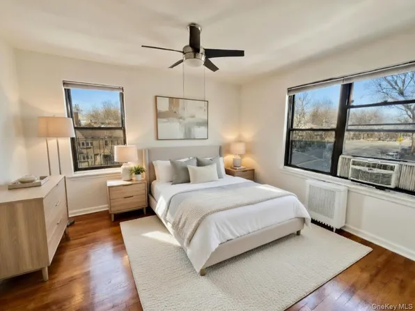 22-08 76th Street #A3, East Elmhurst, NY 11370