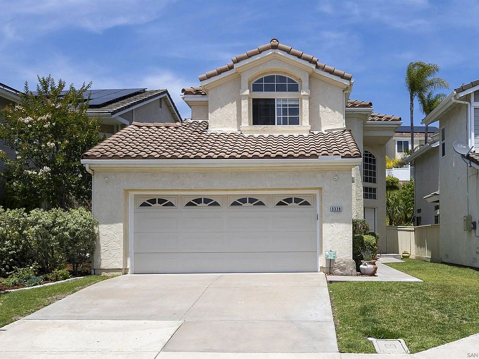 1st image of 5338 Camino Playa Malaga