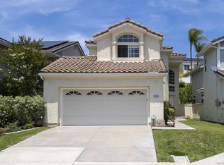 5338 Camino Playa Malaga, San Diego, CA 92124