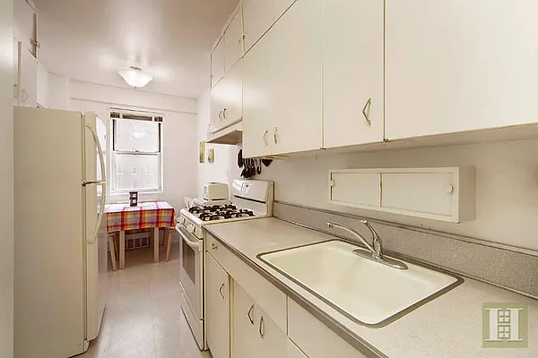 Sold by Halstead Real Estate | media 12