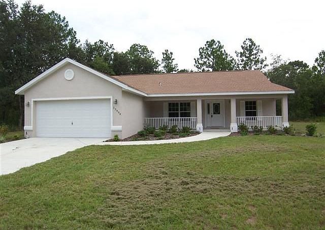 8490 SW 1238 Terr