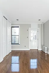 Rented by Centennial Properties NY