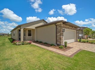 7744 SW 96th Avenue Rd, Ocala, FL 34481