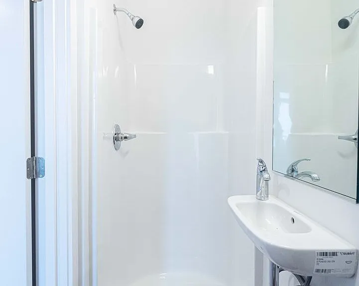 Freya Apartments - Private Studios + Social Connection — Photo 45