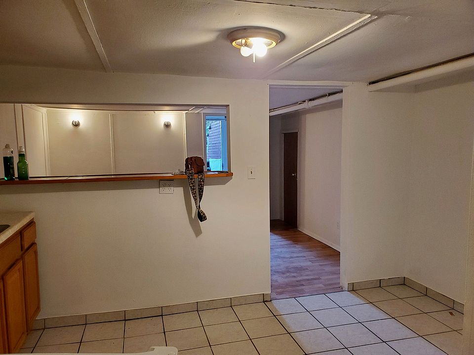 1st image of 49 Bay Eighth St #1