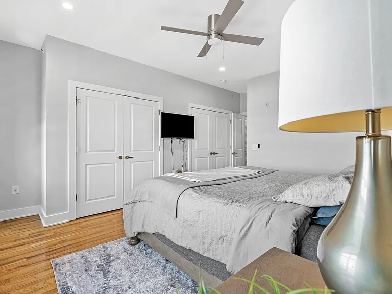 1843 N 2nd St #2 — Photo 16