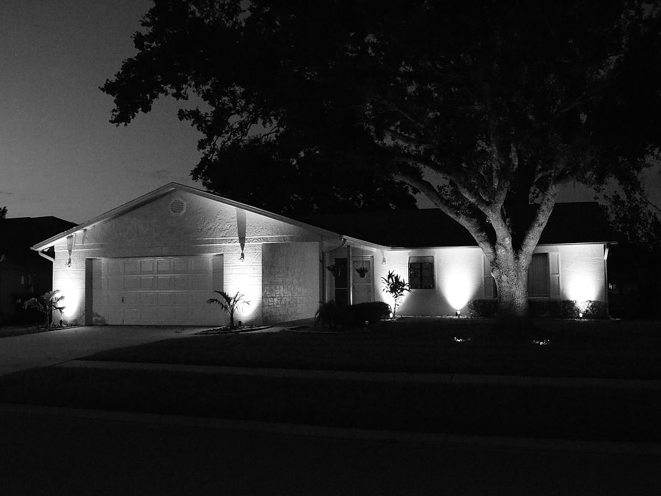 1st image of 5443 Stratfield Dr