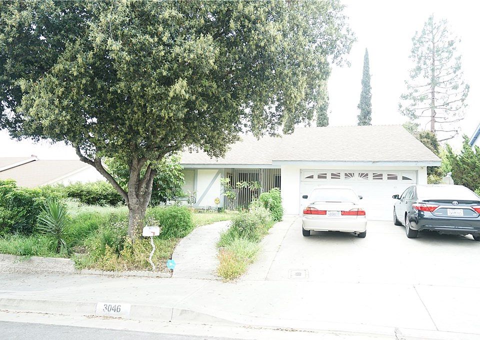 1st image of 3046 Norsewood Dr