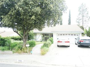 3046 Norsewood Dr, Rowland Heights, CA 91748