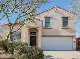 8338 W Kingman St, Tolleson, AZ 85353