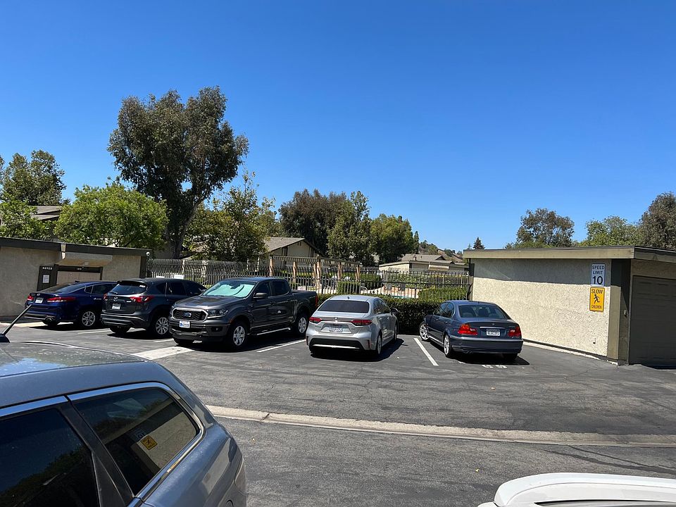 1st image of 2360 S Diamond Bar Blvd Unit K