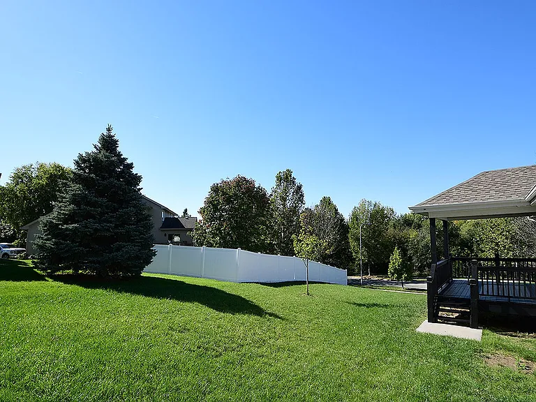 19527 Shadow Ridge Dr — Photo 8