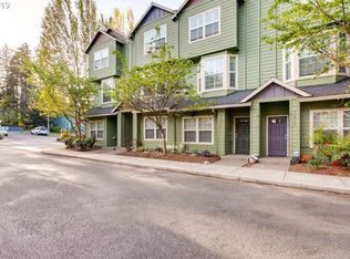 7845 SW Brookline Ln, Tigard, OR 97224