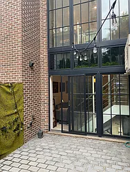 Rented by Grand & Co.