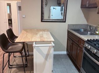 8504 Catalina Ave, Whittier, CA 90605