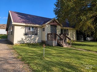 105 N Main St, Council, ID 83612