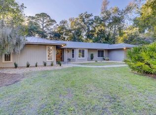 11 Hickory Ln #11, Hilton Head Island, SC 29928