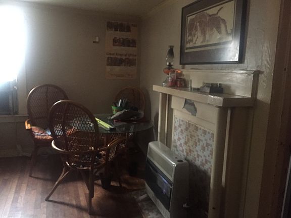 2nd image of 2336 Shasta Ave