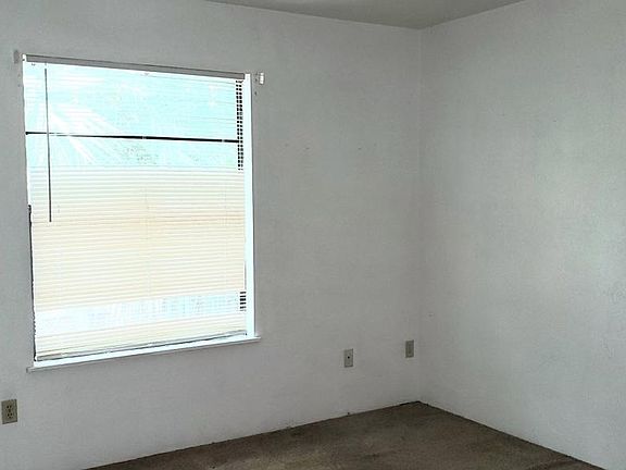 5th image of 6538 NW 25th Ter