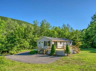 2331 Route 214, Lanesville, NY 12450