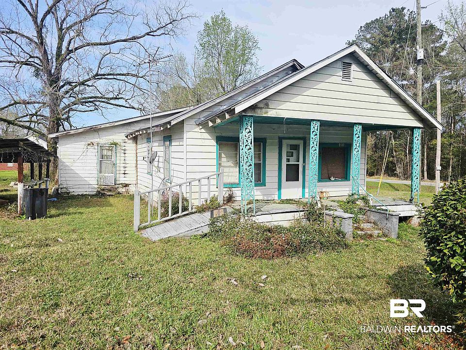 2nd image of 9100 Bryants Landing Rd