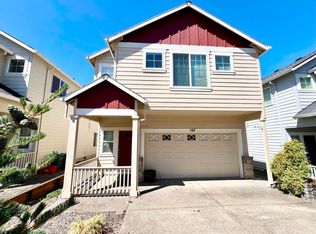 167 NW 9th Ct, Hillsboro, OR 97124
