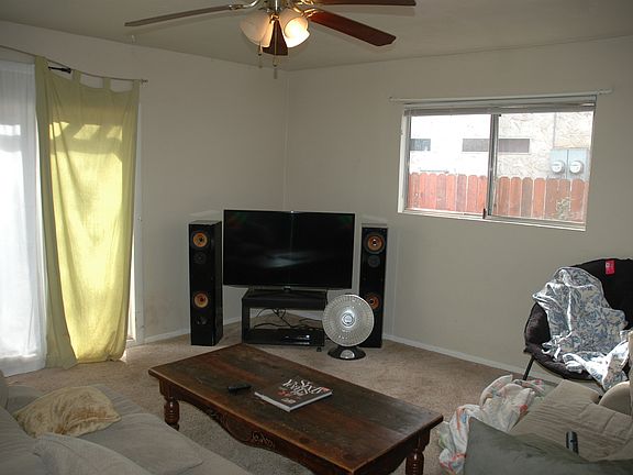 5th image of 1256 Stewart Ave