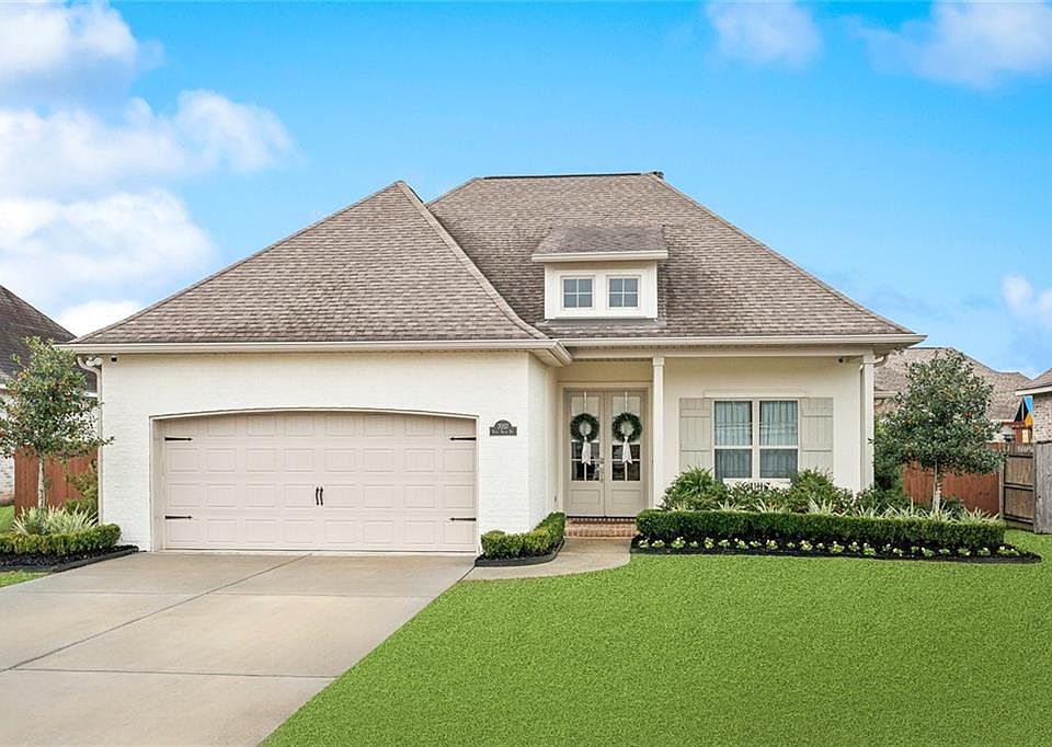 1st image of 7057 Ring Neck Dr