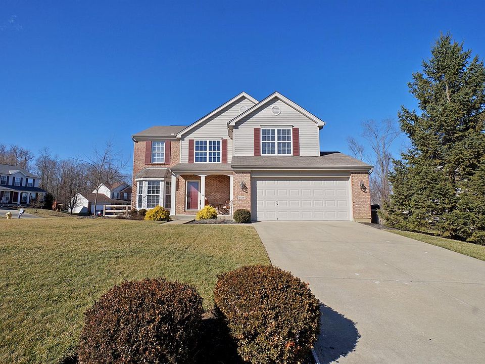 1st image of 6459 Lakearbor Dr