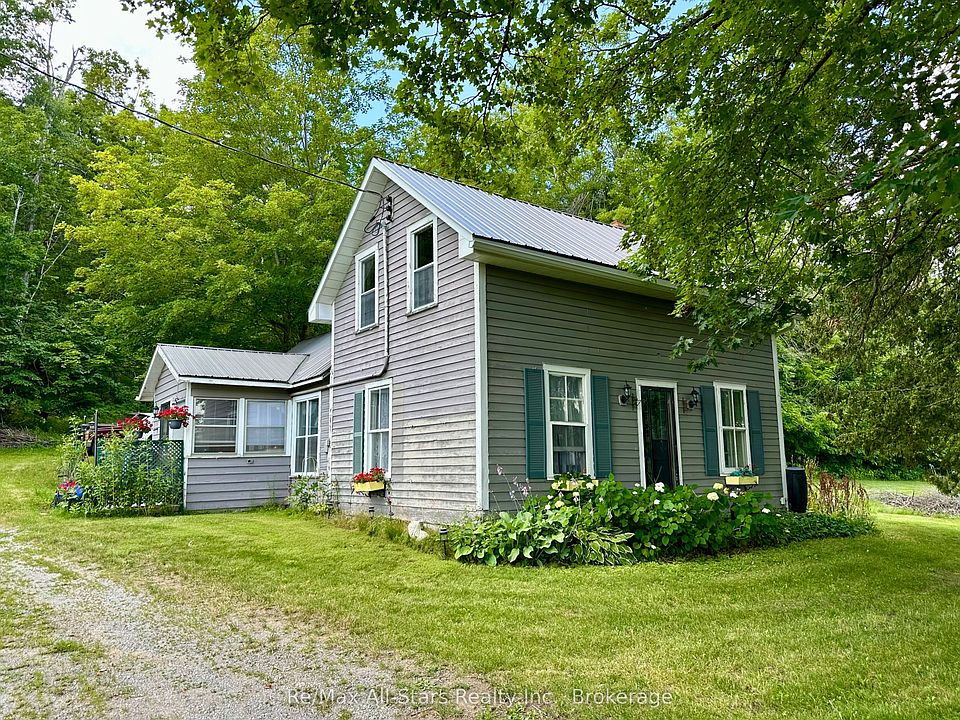 1st image of 547 County Road 36