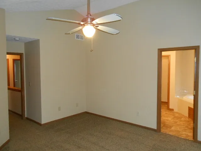 161 Patterson St — Photo 13