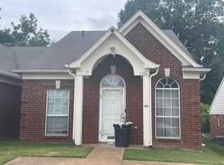 7020 Estacada Way S, Cordova, TN 38018