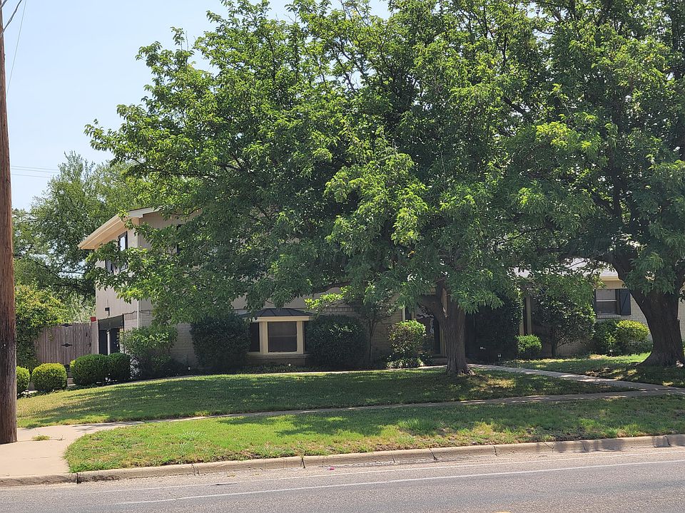 1st image of 3701 Teckla Blvd
