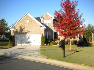 3037 Hiddenbrook Way, Indian Land, SC 29707