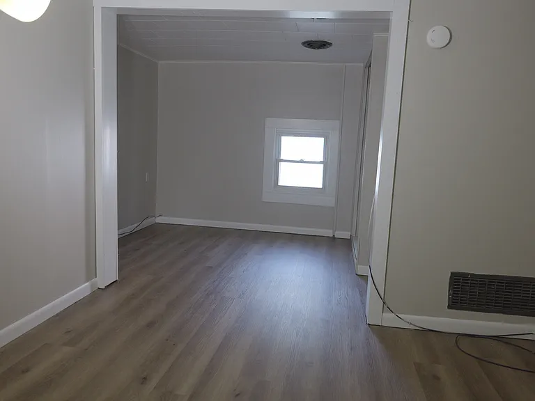 26 Union St #2 — Photo 11