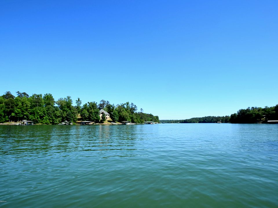 2nd image of LOT 8 Jimmy Mitchell Subdivision Lot 8-9
